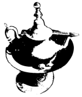 Logo : CIMN